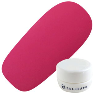 �W�F���l�C�� �J���[�W�F�� �W�F���O���t GELGRAPH and graph �J���[�W�F��3g M105 �䂤�p�P�b�g �����邮��� �A���h�O���t�y���X���i3980�~�i���ꗣ���͐ō�9800�~�j�ȏ�ő��������z�y�V39�V���b