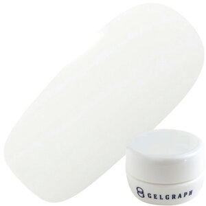 WFlC J[WF WFOt GELGRAPH and graph J[WF3g M103 䂤pPbg 邮 AhOtyXi3980~iꗣ͐ō9800~jȏőzyV39Vb