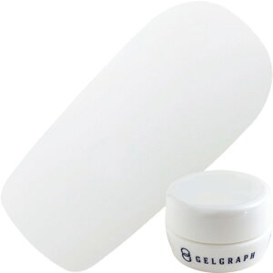 WFlC J[WF WFOt GELGRAPH and graph J[WF3g M102 䂤pPbg 邮 AhOtyXi3980~iꗣ͐ō9800~jȏőzyV39Vb