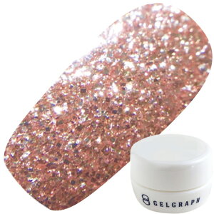 WFlC J[WF WFOt GELGRAPH and graph J[WF3g G111 䂤pPbg 邮 AhOtyXi3980~iꗣ͐ō9800~jȏőzyV39Vb