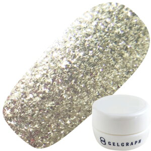 ジェルネイル カラージェル ジェルグラフ GELGRAPH and graph カラージェル3g G110 ゆうパケット じぇるぐらふ アンドグラフ【当店商品3980円(沖縄離島は税込9800円)以上で送料無料】楽天39ショッ