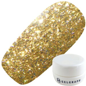 WFlC J[WF WFOt GELGRAPH and graph J[WF3g G109 䂤pPbg 邮 AhOtyXi3980~iꗣ͐ō9800~jȏőzyV39Vb