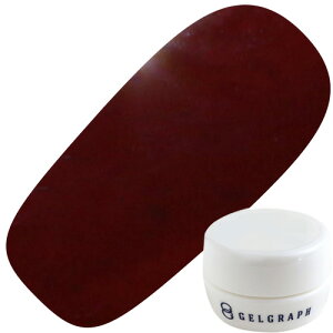 WFlC J[WF WFOt GELGRAPH and graph J[WF3g C146 䂤pPbg 邮 AhOtyXi3980~iꗣ͐ō9800~jȏőzyV39Vb