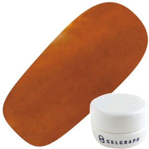 WFlC J[WF WFOt GELGRAPH and graph J[WF3g C145 䂤pPbg 邮 AhOtyXi3980~iꗣ͐ō9800~jȏőzyV39Vb