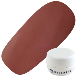 WFlC J[WF WFOt GELGRAPH and graph J[WF3g C143 䂤pPbg 邮 AhOtyXi3980~iꗣ͐ō9800~jȏőzyV39Vb