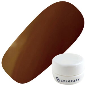 WFlC J[WF WFOt GELGRAPH and graph J[WF3g C142 䂤pPbg 邮 AhOtyXi3980~iꗣ͐ō9800~jȏőzyV39Vb