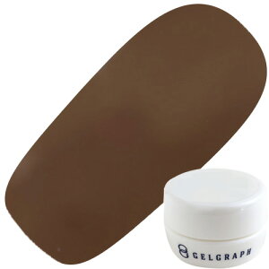 WFlC J[WF WFOt GELGRAPH and graph J[WF3g C141 䂤pPbg 邮 AhOtyXi3980~iꗣ͐ō9800~jȏőzyV39Vb