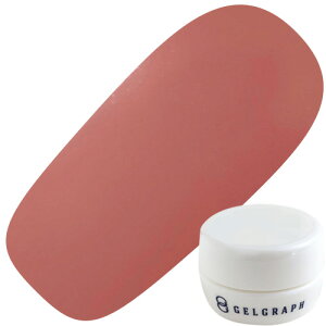 WFlC J[WF WFOt GELGRAPH and graph J[WF3g C138 䂤pPbg 邮 AhOtyXi3980~iꗣ͐ō9800~jȏőzyV39Vb