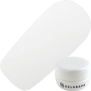 WFlC J[WF WFOt GELGRAPH and graph J[WF3g C136 䂤pPbg 邮 AhOtyXi3980~iꗣ͐ō9800~jȏőzyV39Vb