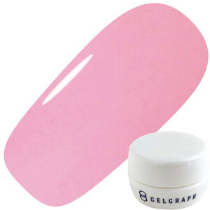 �y4/10 ���X�|�C���g10�{�z�W�F���l�C�� �J���[�W�F�� �W�F���O���t GEL GRAPH and graph �J���[�W�F��3g S028 �䂤�p�P�b�g �����邮��� �A���h�O���t �X�L���J���[�y���X���i3980�~�i���ꗣ���͐�