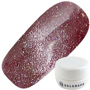 �W�F���l�C�� �J���[�W�F�� �W�F���O���t GEL GRAPH and graph �gMagic Hour�h �t���b�V���}�O�l�b�g�W�F��3g FM105 ������ �䂤�p�P�b�ggelgraph �����邮��� �A���h�O���t �}�O�l�b�g�W�F�� �}�O