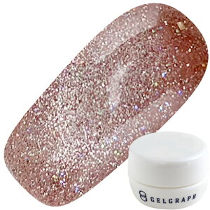 �W�F���l�C�� �J���[�W�F�� �W�F���O���t GEL GRAPH and graph �gMagic Hour�h �t���b�V���}�O�l�b�g�W�F��3g FM100 ������ �䂤�p�P�b�g gelgraph �����邮��� �A���h�O���t �}�O�l�b�g�W�F�� �}�O