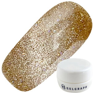 �W�F���l�C�� �J���[�W�F�� �W�F���O���t GEL GRAPH and graph �gMagic Hour�h �t���b�V���}�O�l�b�g�W�F��3g FM101 ������ �䂤�p�P�b�ggelgraph �����邮��� �A���h�O���t �}�O�l�b�g�W�F�� �}�O