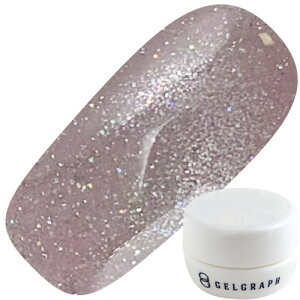 �W�F���l�C�� �J���[�W�F�� �W�F���O���t GEL GRAPH and graph �gMagic Hour�h �t���b�V���}�O�l�b�g�W�F��3g FM103 ������ �䂤�p�P�b�ggelgraph �����邮��� �A���h�O���t �}�O�l�b�g�W�F�� �}�O