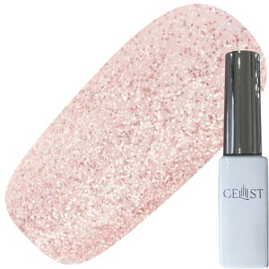 �y5/20 ���X�|�C���g10�{�z�W�F���l�C�� �J���[�W�F�� �W�F���X�g GELIST Wink Flash 04 Coral Pink �t���b�V���W�F�� �E�B���N�t���b�V�� �L���L���l�C�� �O���b�^�[�W�F�� WinkFlash