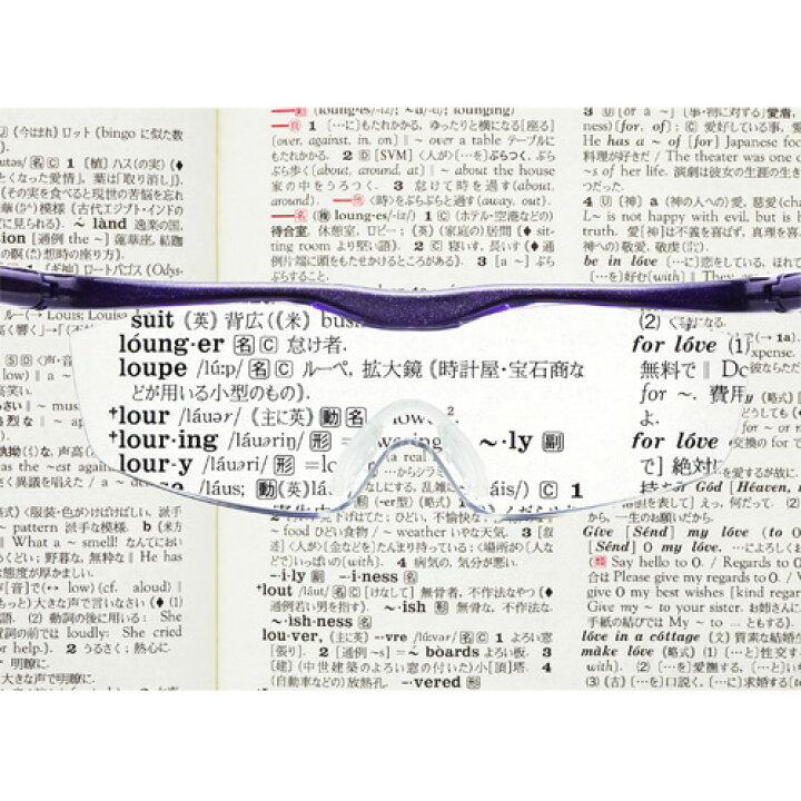 楽天市場】Hazuki ハズキルーペ クール クリアレンズ 1.6倍 パール【お取り寄せ】【母の日 父の日 敬老の日/介護 プレゼント 遠近両用 老眼鏡 メガネルーペ 拡大鏡】 : コスメ&ドラッグNY 楽天市場】Hazuki ハズキルーペ クール クリアレンズ 1.6倍 パール【お取り寄せ】【母の日 父の日 敬老の日/介護 プレゼント 遠近両用 老眼鏡 メガネルーペ 拡大鏡】 : コスメ&ドラッグNY