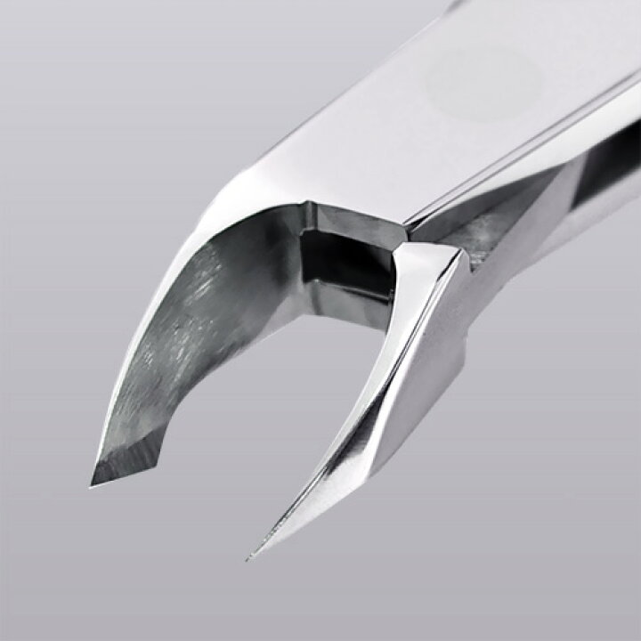 楽天市場】【正規代理店】ヒカリ HIKARI 光ニッパー PRO2030 (3mm 