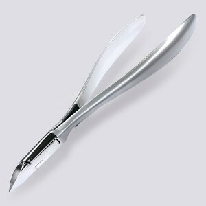 ヒカリ ネイル ニッパー」の人気商品一覧 | 安い商品を通販サイトから 
