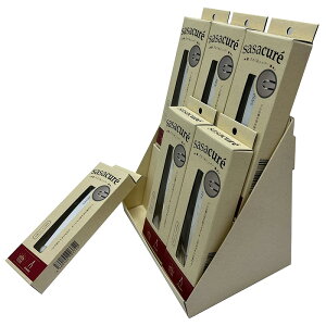 y12/10 X|Cg10{!12/11 1:59܂ŊyVX[p[SALEJÁzjbp[ ̑jbp[ EqJ HIKARI pjbp[ sasacure TTLA YSET L[eBNjbp[ qJ  