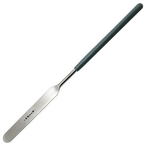 y11/30 X|Cg10{zWFlC WF ACr[fB[ ibd ^Xp` 䂤pPbg WFlCpiyXi3980~iꗣ͐ō9800~jȏőzyV39V