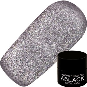 WFlC J[WF ACXWF ICEGEL ABLACK X^[MNV[WF3g LIKE DEW 1156 fB[vp[vECXL[yXi3980~iꗣ͐ō9800~jȏőzyV39V