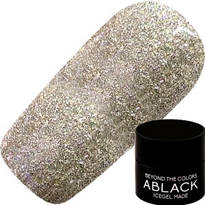 WFlC J[WF ACXWF ICEGEL ABLACK X^[MNV[WF3g MILKY WAY 1163 Cgg[vyXi3980~iꗣ͐ō9800~jȏőzyV39Vbv