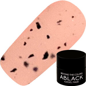 WFlC J[WF ACXWF ICEGEL ABLACK _VAWF3g 1173 s[`ptyXi3980~iꗣ͐ō9800~jȏőzyV39Vbv