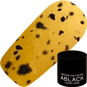 WFlC J[WF ACXWF ICEGEL ABLACK _VAWF3g 1178 S[fbhyXi3980~iꗣ͐ō9800~jȏőzyV39Vbv