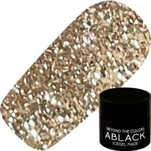WFlC J[WF ACXWF ICEGEL ABLACK tbVIItWF3g 1198 tbV EFWyXi3980~iꗣ͐ō9800~jȏőzyV39Vbv