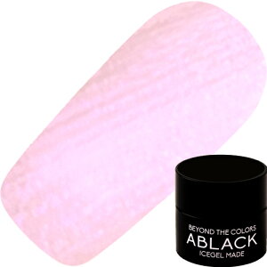 WFlC J[WF ACXWF ICEGEL ABLACK }eBbNO[WF3g 1229 [ yXi3980~iꗣ͐ō9800~jȏőzyV39Vbv