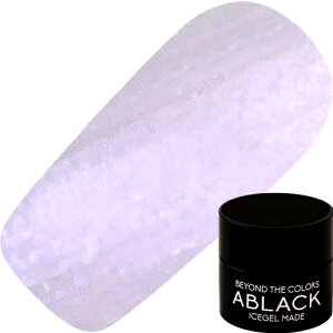 y12/5 X|Cg10{!yVX[p[SALEJÒzWFlC J[WF ACXWF ICEGEL ABLACK }eBbNO[WF3g 1233 B[iX yXi3980~iꗣ͐ō9800~j