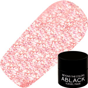 y12/10 X|Cg10{!12/11 1:59܂ŊyVX[p[SALEJÁzWFlC J[WF ACXWF ICEGEL ABLACK NVbNlIt@^W[WF3g 1242 I[IW yXi3980