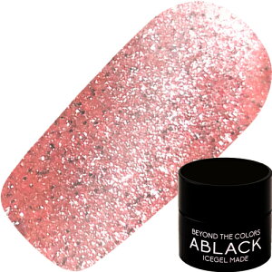 WFlC J[WF ACXWF ICEGEL ABLACK tbVX^[MNV[WF3g 1246 J[@sN yXi3980~iꗣ͐ō9800~jȏőzyV39Vbv