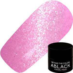 WFlC J[WF ACXWF ICEGEL ABLACK X^[MNV[WF3g 1273 LfbNsN yXi3980~iꗣ͐ō9800~jȏőzyV39Vbv