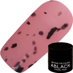 WFlC J[WF ACXWF ICEGEL ABLACK _VAWF3g 1281 v`I[Lbh yXi3980~iꗣ͐ō9800~jȏőzyV39Vbv