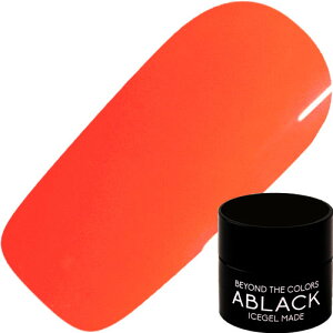 WFlC J[WF ACXWF ICEGEL ABLACK lITCWF3g 1292 O[vt[c ICEGEL icegel  NEON SIGN GEL GrapefruityXi3980~iꗣ͐ō9800~jȏő
