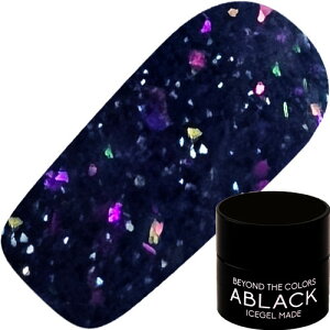 WFlC J[WF ACXWF ICEGEL ABLACK ~bhiCgVCWF3g 1341 ~bhiCgTt@CA ICEGEL icegel  MIDNIGHT SHINE GEL Midnight SapphireyXi3980~iꗣ