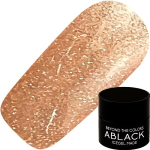 �W�F���l�C�� �J���[�W�F�� �A�C�X�W�F�� ICEGEL ABLACK �l�I���I���I�t�W�F��3g 1356 �l�I���T���h ICEGEL icegel ������������ NEON ON OFF GEL Neon Sand�y���X���i3980�~�i���ꗣ���͐ō�9800�~�j�ȏ�ő�