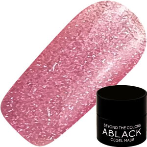 �W�F���l�C�� �J���[�W�F�� �A�C�X�W�F�� ICEGEL ABLACK �l�I���I���I�t�W�F��3g 1357 �l�I���`���[���b�v�s���N ICEGEL icegel ������������ NEON ON OFF GEL Neon Tulip Pink