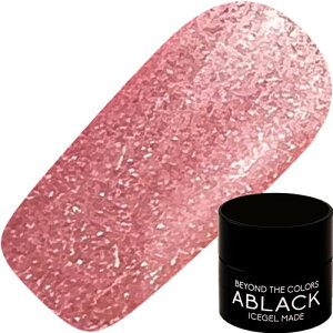 �W�F���l�C�� �J���[�W�F�� �A�C�X�W�F�� ICEGEL ABLACK �l�I���I���I�t�W�F��3g 1358 �l�I���_�X�e�B�[���[�Y ICEGEL icegel ������������ NEON ON OFF GEL Neon Dusty Rose�y���X���i3980�~�i���ꗣ���͐ō�980