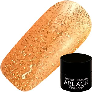 �W�F���l�C�� �J���[�W�F�� �A�C�X�W�F�� ICEGEL ABLACK �l�I���I���I�t�W�F��3g 1360 �l�I���p�p�C�� ICEGEL icegel ������������ NEON ON OFF GEL Neon Papaya�y���X���i3980�~�i���ꗣ���͐ō�9800�~�j�ȏ��