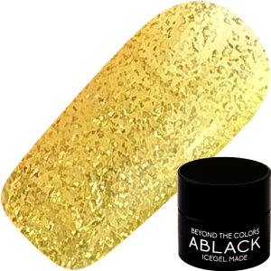 �W�F���l�C�� �J���[�W�F�� �A�C�X�W�F�� ICEGEL ABLACK �l�I���I���I�t�W�F��3g 1361 �l�I�������� ICEGEL icegel ������������ NEON ON OFF GEL Neon Lemon�y���X���i3980�~�i���ꗣ���͐ō�9800�~�j�ȏ�ő�