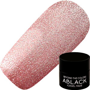 WFlC J[WF ACXWF ICEGEL ABLACK X^[MNV[WF3g 1377 R[ ICEGEL icegel  }OlbgyXi3980~iꗣ͐ō9800~jȏőz