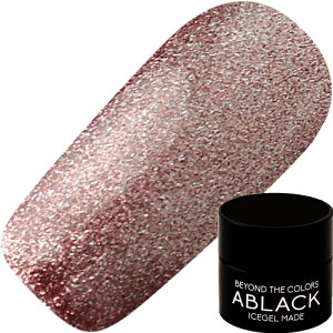 WFlC J[WF ACXWF ICEGEL ABLACK X^[MNV[WF3g 1383 Rbp[ ICEGEL icegel  }OlbgyXi3980~iꗣ͐ō9800~jȏőz