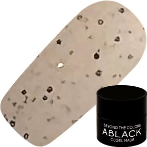 �W�F���l�C�� �J���[�W�F�� �A�C�X�W�F�� ICEGEL ABLACK �J�[���X�g�[���W�F��3g 1385 �J�[���V���N�y���X���i3980�~�i���ꗣ���͐ō�9800�~�j�ȏ�ő��������z�y�V39�V���b�v