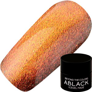 WFlC J[WF ACXWF ICEGEL ABLACK X^[MNV[WF3g 1405 vY N~ ICEGEL icegel  }Olbg vYV[Y STAR GALAXY PRISMyXi3980~i