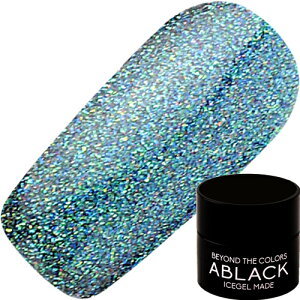 y12/10 X|Cg10{!12/11 1:59܂ŊyVX[p[SALEJÁzWFlC J[WF ACXWF ICEGEL ABLACK X^[MNV[WF3g 1410 Xp[NO Ws^[ ICEGEL icegel 