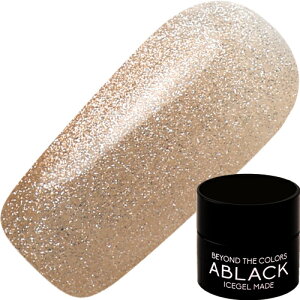 WFlC J[WF ACXWF ICEGEL ABLACK zCgMNV[WF3g 1466 NX^V[Y tH[ ICEGEL icegel  }Olbg White Galaxy CrystalyXi3980~i