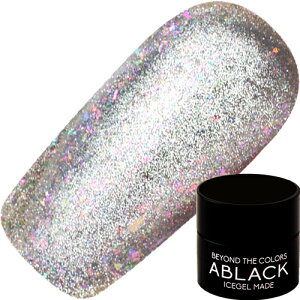 WFlC J[WF ACXWF ICE GEL ABLACK X^[MNV[WF3g ~L[EFC2 h[ 1470 ~Xg ICEGEL icegel  STAR GALAXY GEL Milky Way 2 DreamyXi3980~i