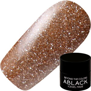 �W�F���l�C�� �J���[�W�F�� �A�C�X�W�F�� ICEGEL ABLACK �I���I�t�W�F��3g ���[�X�p�[�N�� 1499 �}�b�f�B�[ ICEGEL icegel ������������ ON_OFF GEL Rose Sparkle�y���X���i3980�~�i���ꗣ���͐ō�9800�~�j�ȏ�